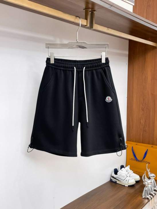 Picture of Moncler Short Pants _SKUMonclerM-3XLxetr20318746